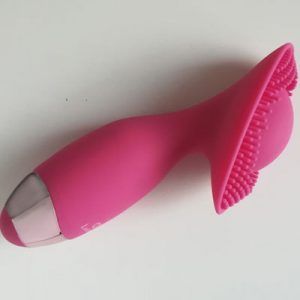 Comprar masajeador portátil Loveyoyo