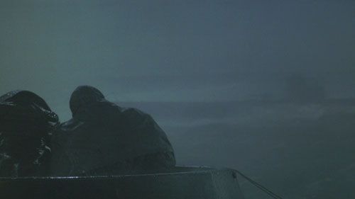 Das Boot comprar película DVD Blu-ray buy