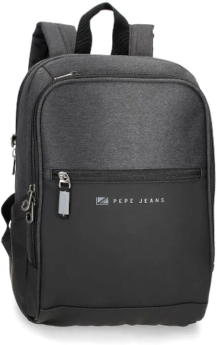 Pepe Jeans Jarvis Mochila