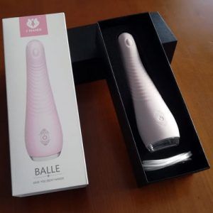 Comprar vibrador masajeador para mujer estimulador de clitoris y vagina