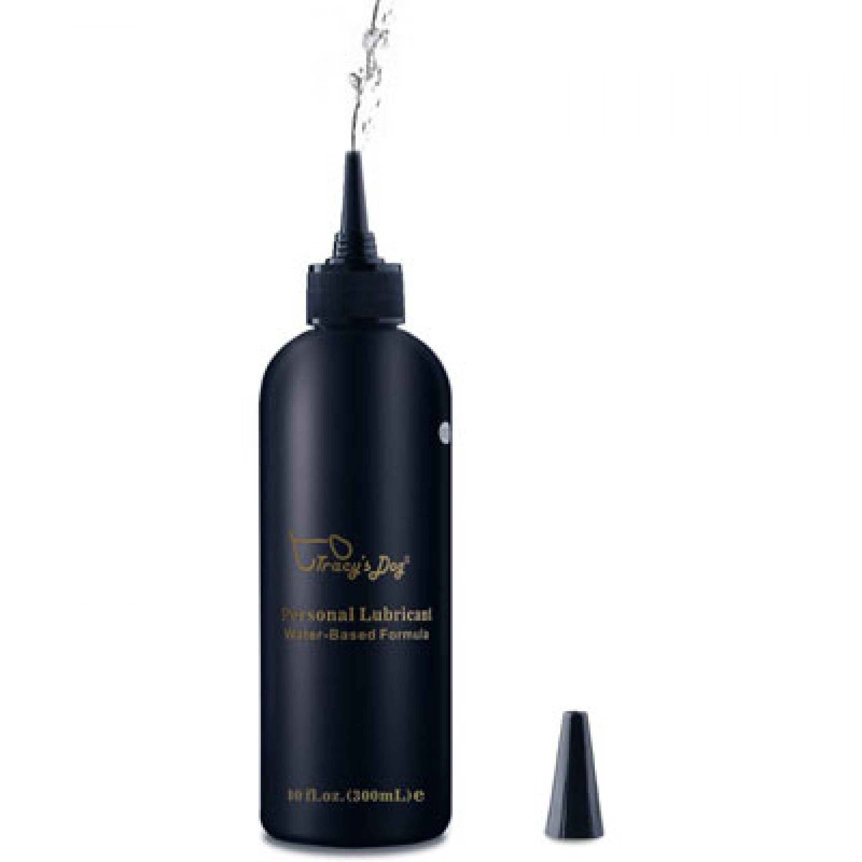 Comprar lubricante íntimo a base de agua Tracy's Dog