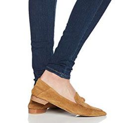 Levi's-super-skinny