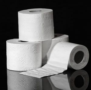 Comparativa para comprar el mejor papel higiénico