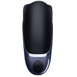Comprar Luvkis masturbador para hombres