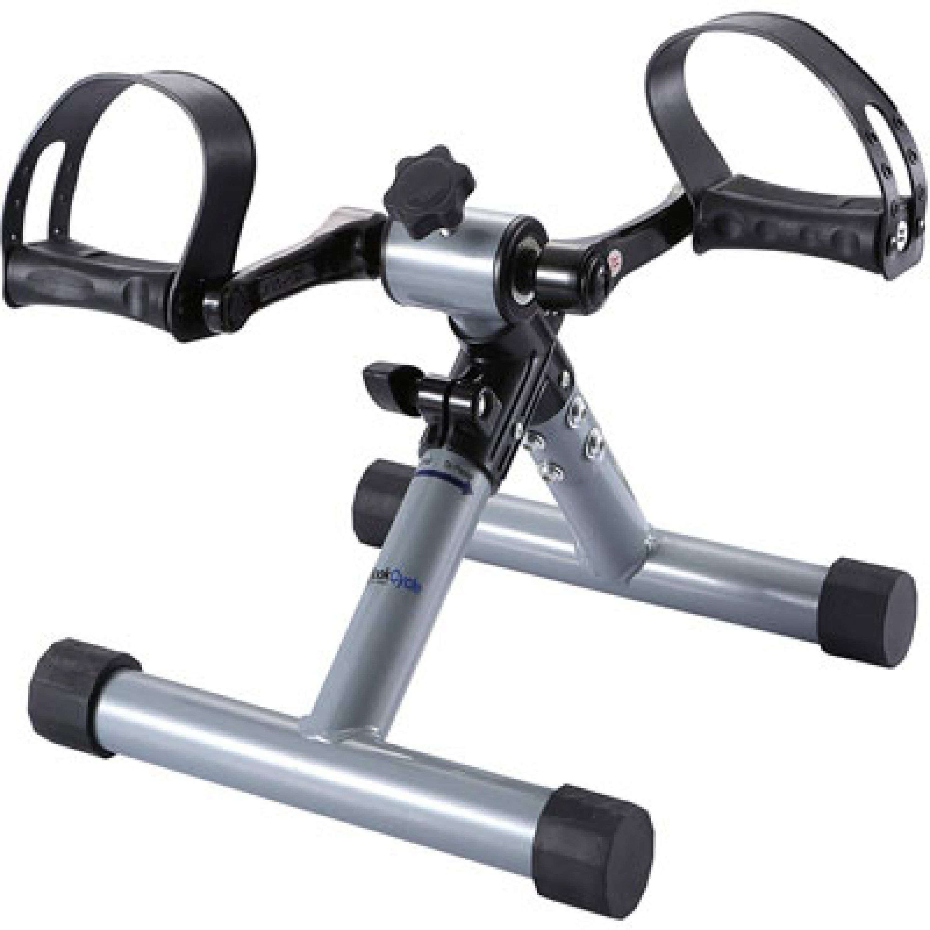 FITODO Mini Bicicleta estática