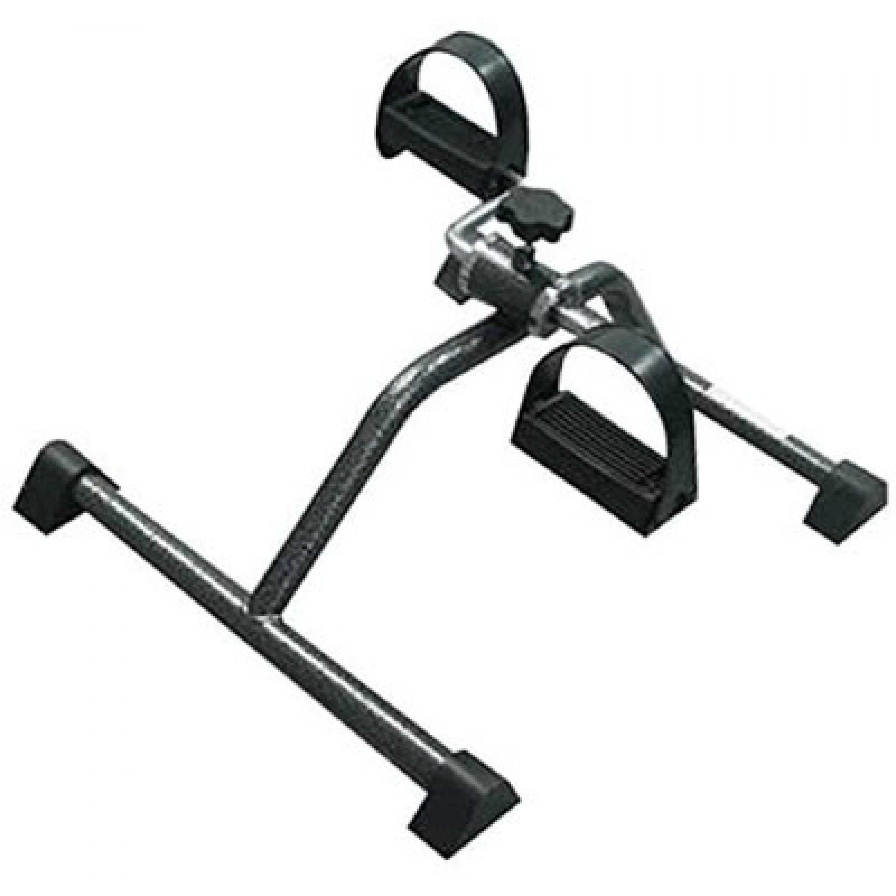 Mobiclinic ejercitador de brazos y piernas