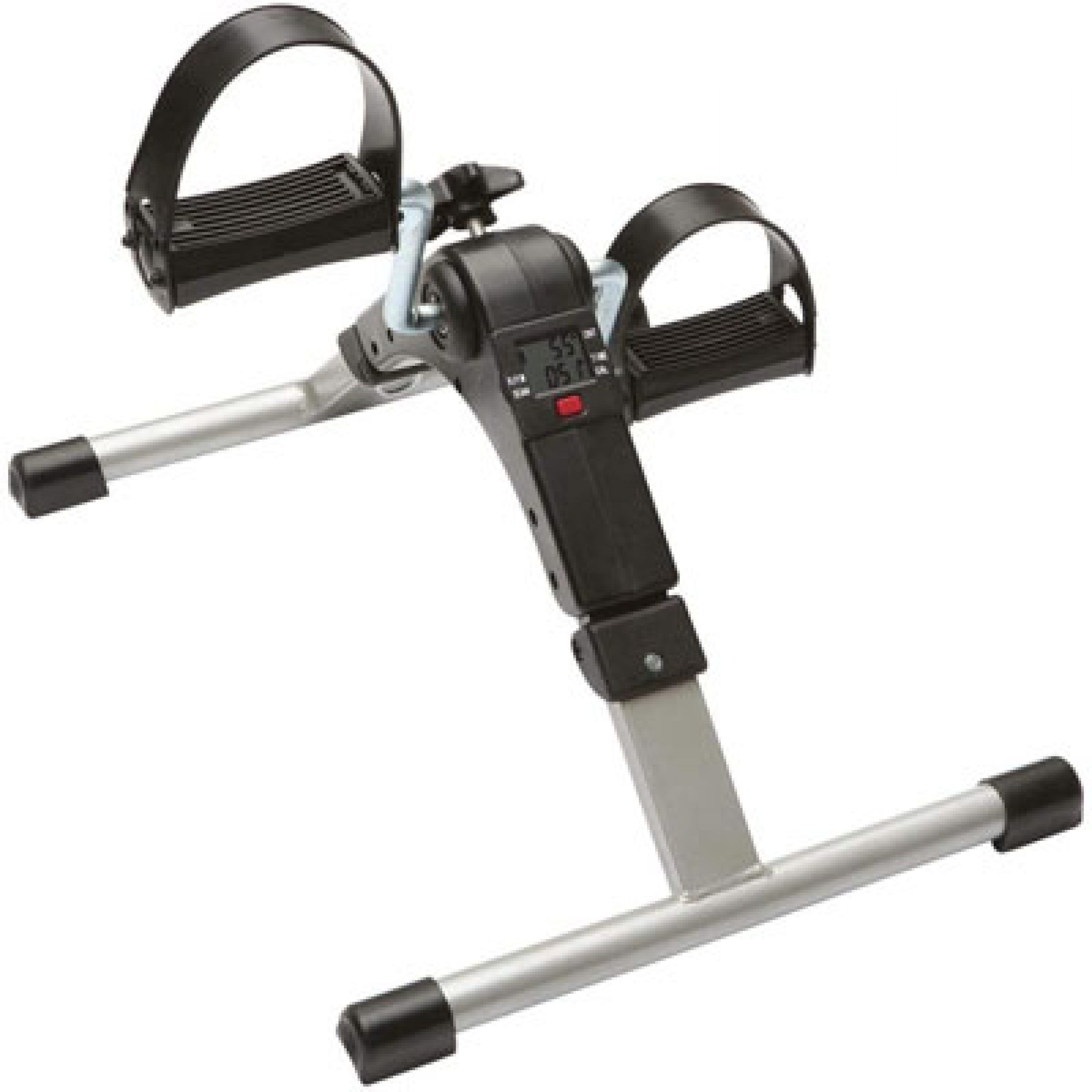 NRS Healthcare pedaleador eléctrico