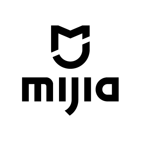 Termómetro de frente Xiaomi Mijia IHealth