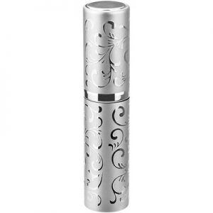 Comprar bote spray pulverizador