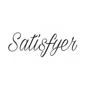 Satisfyer