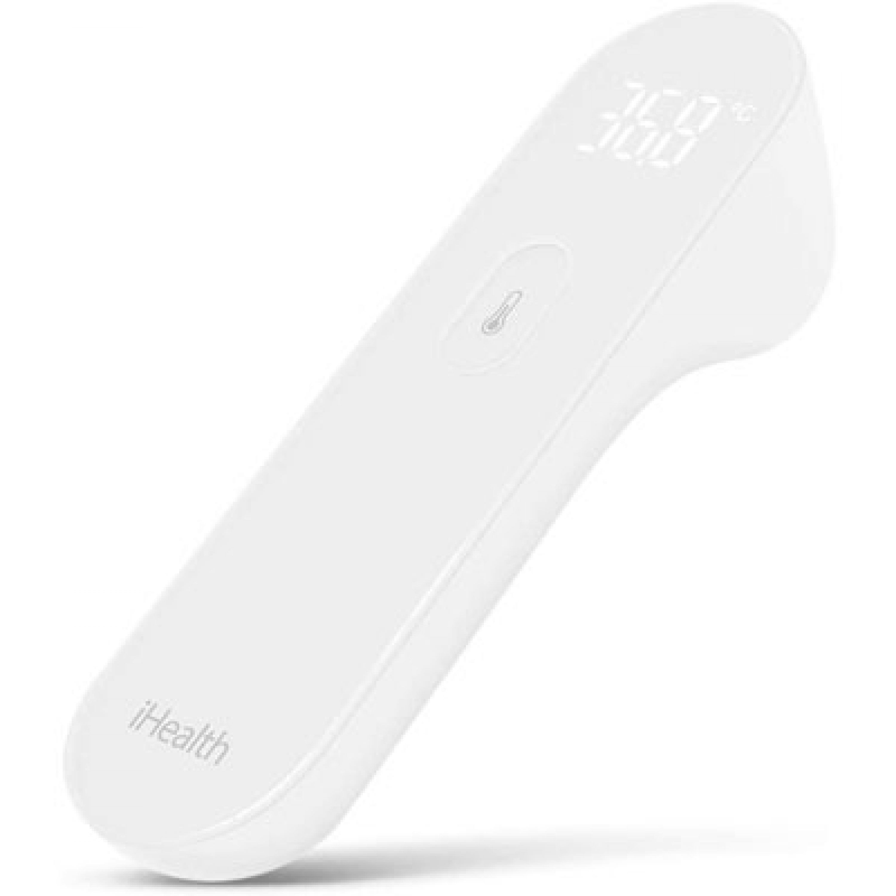 Termómetro de frente Xiaomi Mijia iHealt
