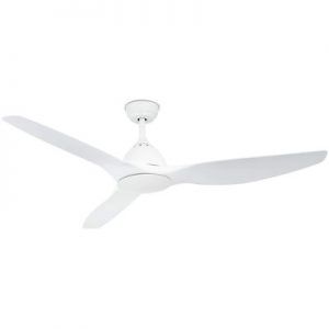Ventilador de techo IKOHS UPWIND Sail