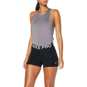 Comprar los mejores leggins cortos