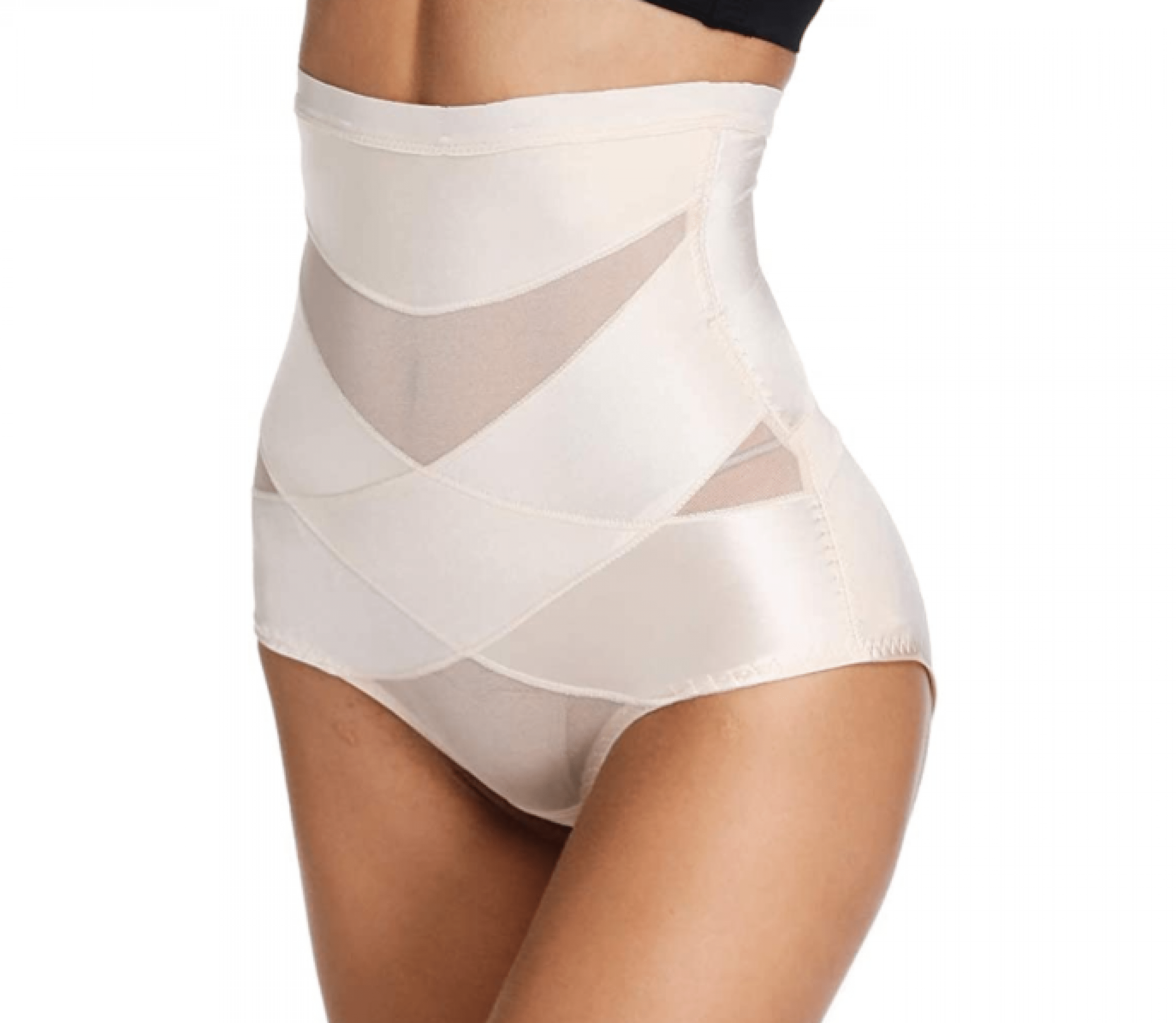 Comprar las mejores fajas reductoras de abdomen