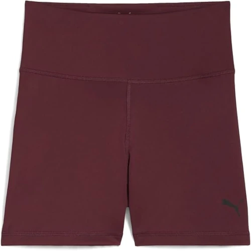 PUMA W Tad Essential HW 5 Short Tight