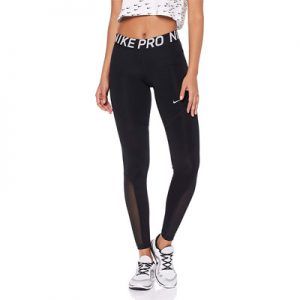 Comprar los mejores leggins de NIKE para mujer