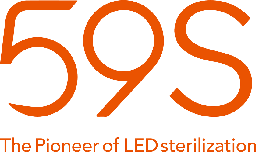59S