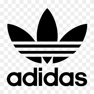 Riñonera Adidas Essential C Body