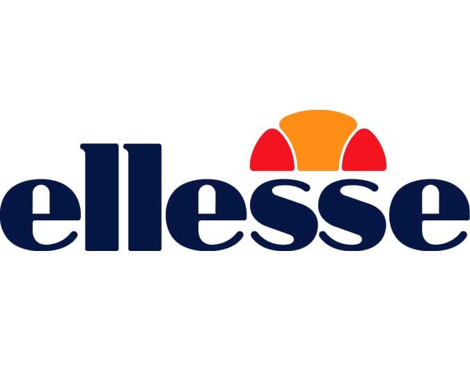 Ellesse
