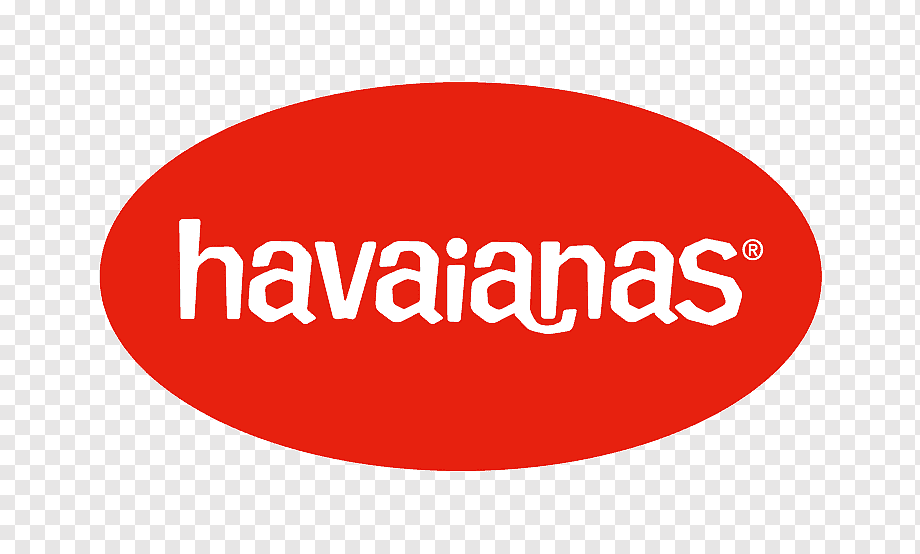 Havaianas