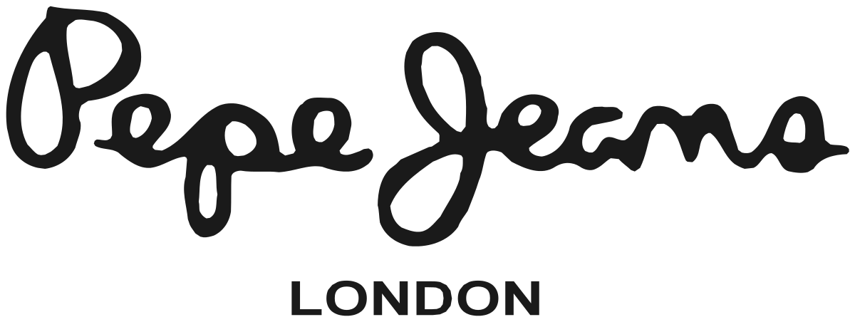 Riñonera de mujer Pepe Jeans Celia