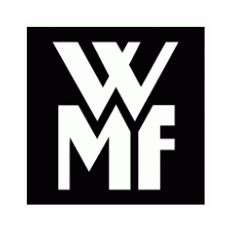Cubiertos para carne WMF