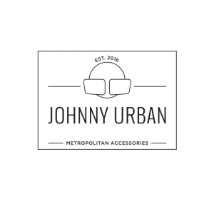 JOHNNY URBAN