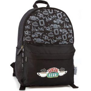 Mochilas de Friends baratas