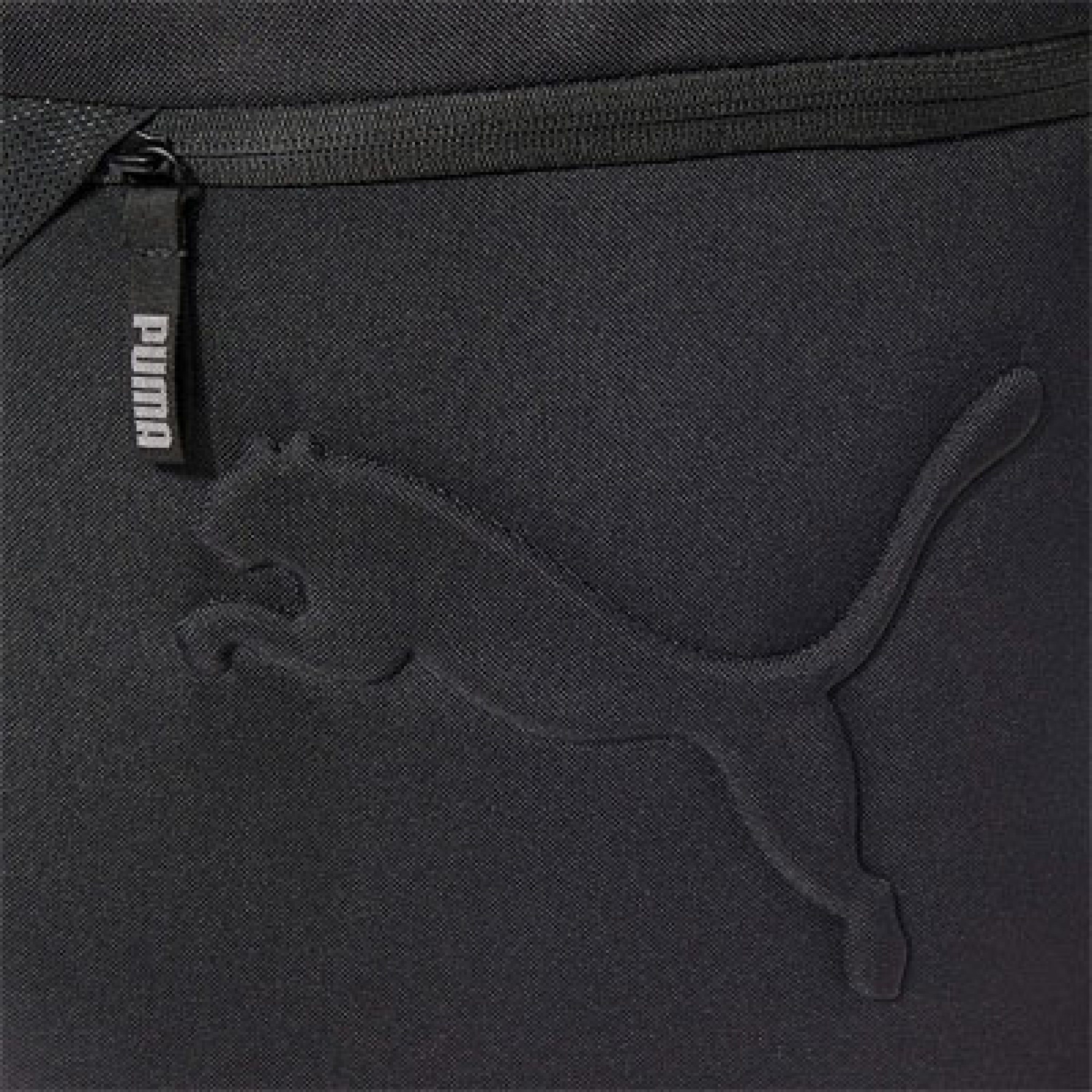 Mochila Unisex Puma Buzz Backpack
