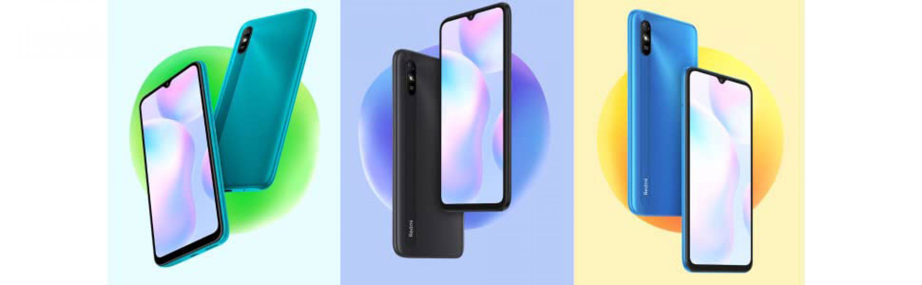 Teléfonos móviles buenos bonitos y baratos por menos de 100€