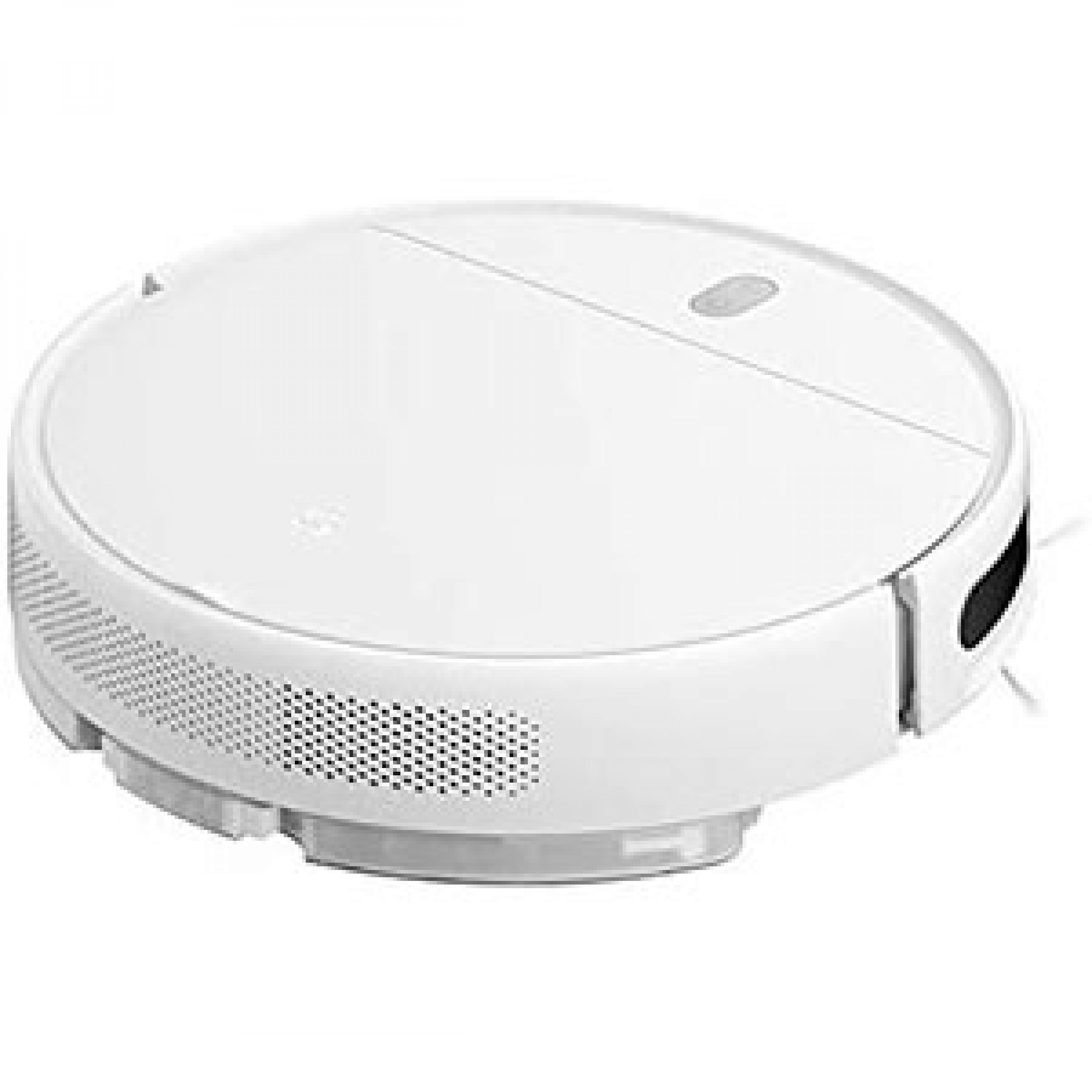 Robot aspirador Xiaomi Vacuum G1