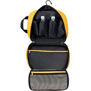 Neceser SAMSONITE Paradiver Light