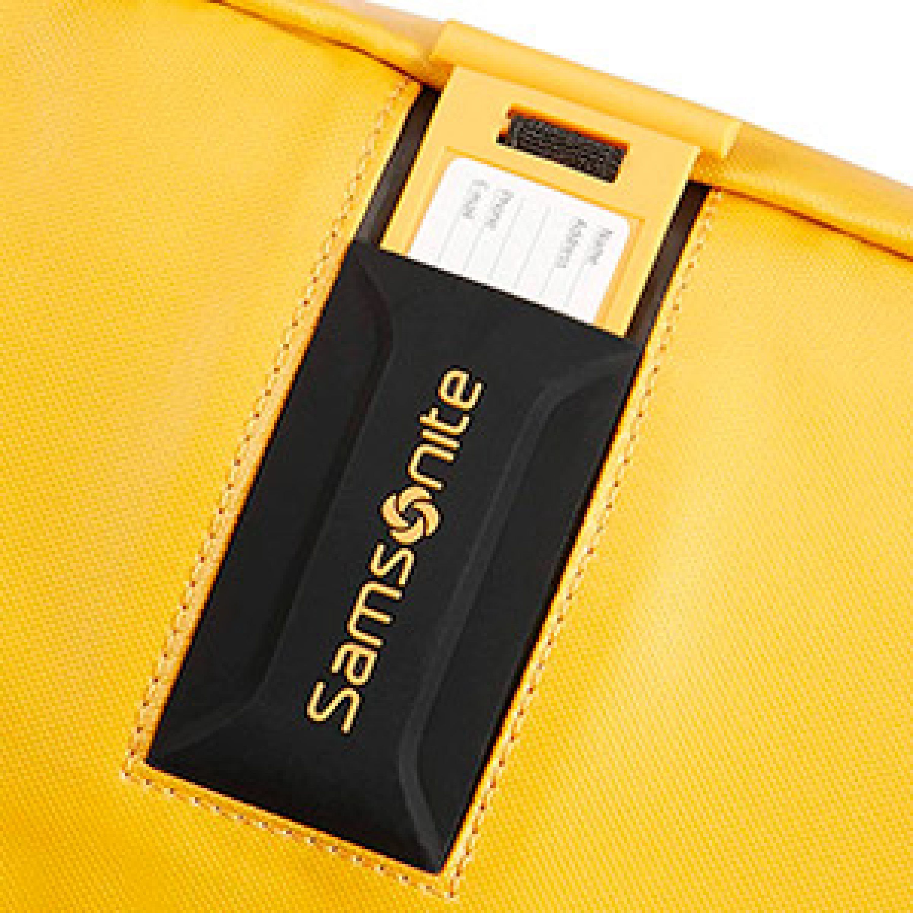 Neceser SAMSONITE Paradiver Light