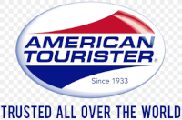 Maleta de cabina American Tourister Bon Air