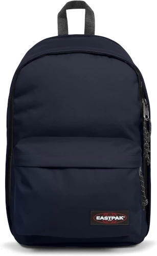 EASTPAK BACK TO WORK