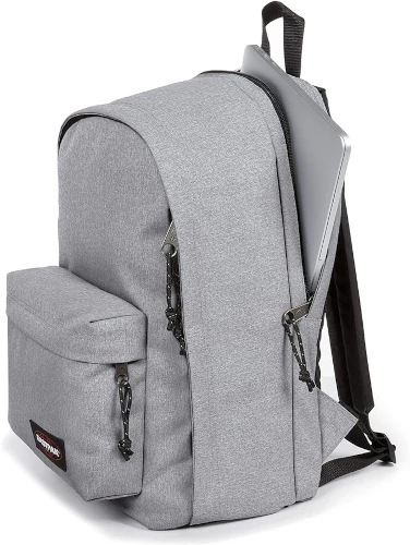 EASTPAK BACK TO WORK lateral