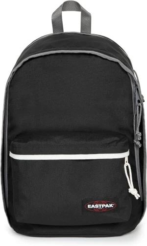 EASTPAK BACK TO WORK