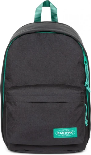EASTPAK BACK TO WORK