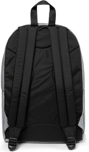 EASTPAK BACK TO WORK trasera