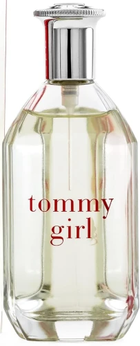 Tommy Hilfiger – Tommy Girl Eau de Toilette
