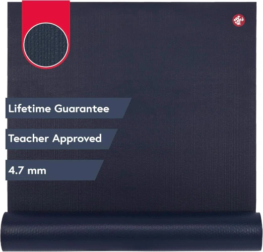 Manduka Prolite - Esterilla para Yoga y Pilates