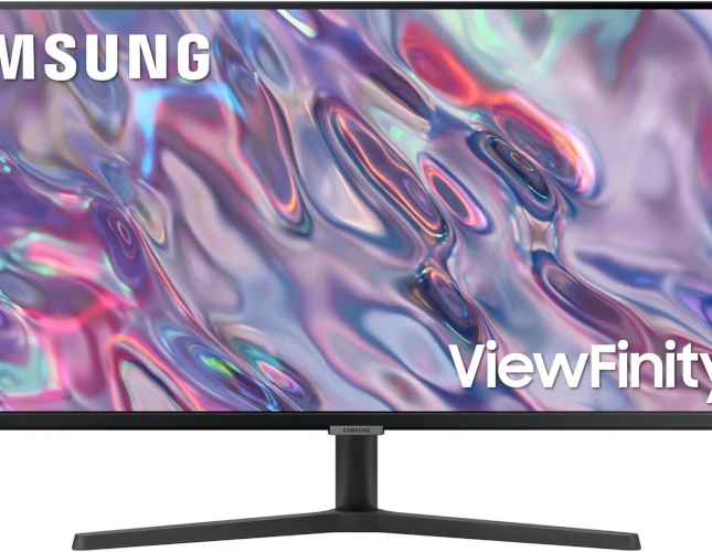 Samsung LS34C502GAUXEN