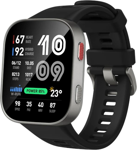 Amazfit Bip MAX