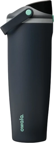 Botella termica Owala
