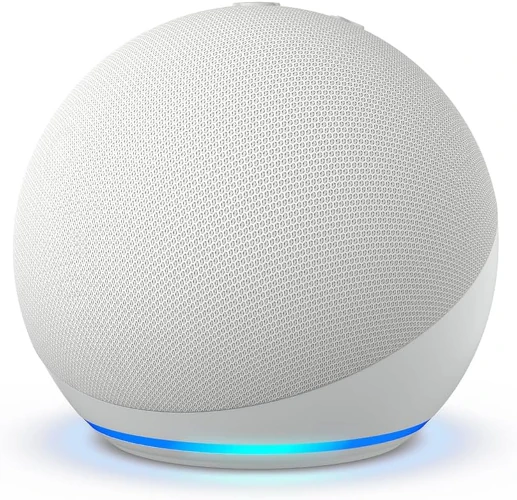 ECHO DOT