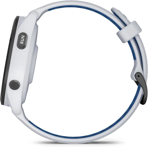 Garmin Forerunner 265 Reloj Inteligente 2