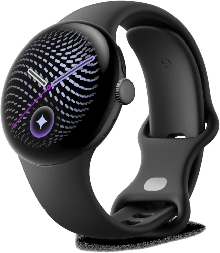 Google Pixel Watch 5