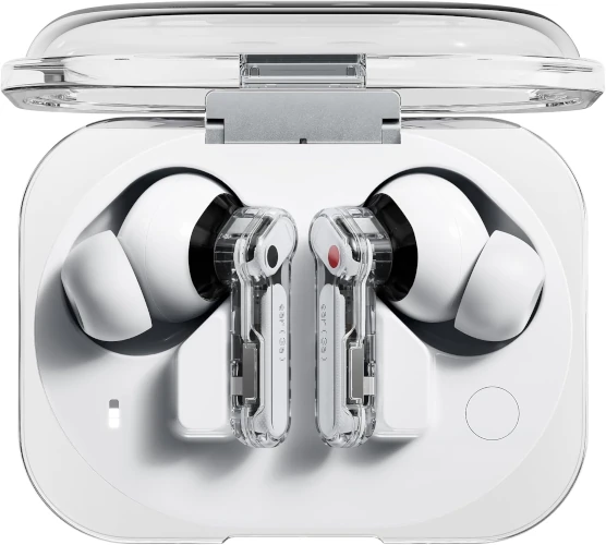 Nothing Ear (3a) Auriculares Cancelación Ruido