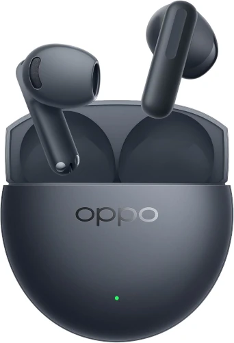 OPPO Enco Air5s