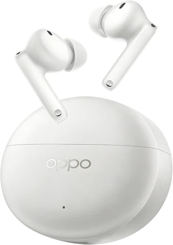 OPPO Enco X3s Auriculares Inalámbricos de boton